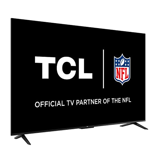 4K UHD HDR Smart Roku TV B6225