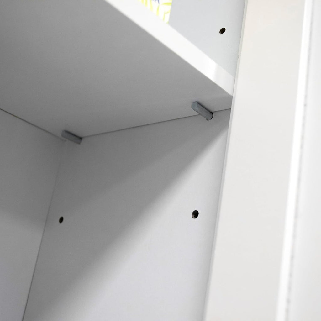 Multi Pantry I695546