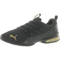 Women's Running Shoes K348146