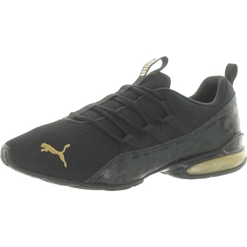 Women's Running Shoes K348146