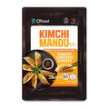 24 OZ Pack of 8 Cheese Kimchi Dumplings Y5648