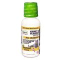 Feline Kidney & Bladder Support Q52065