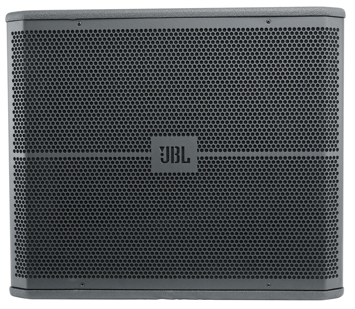 Powered Active 18" 1500w Subwoofer with DSP U632650