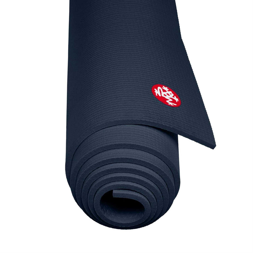 PRO Yoga Mat G5433