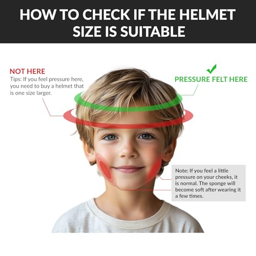 Red Spider Design Motorcycle Helmet with Goggles and Gloves Small D323