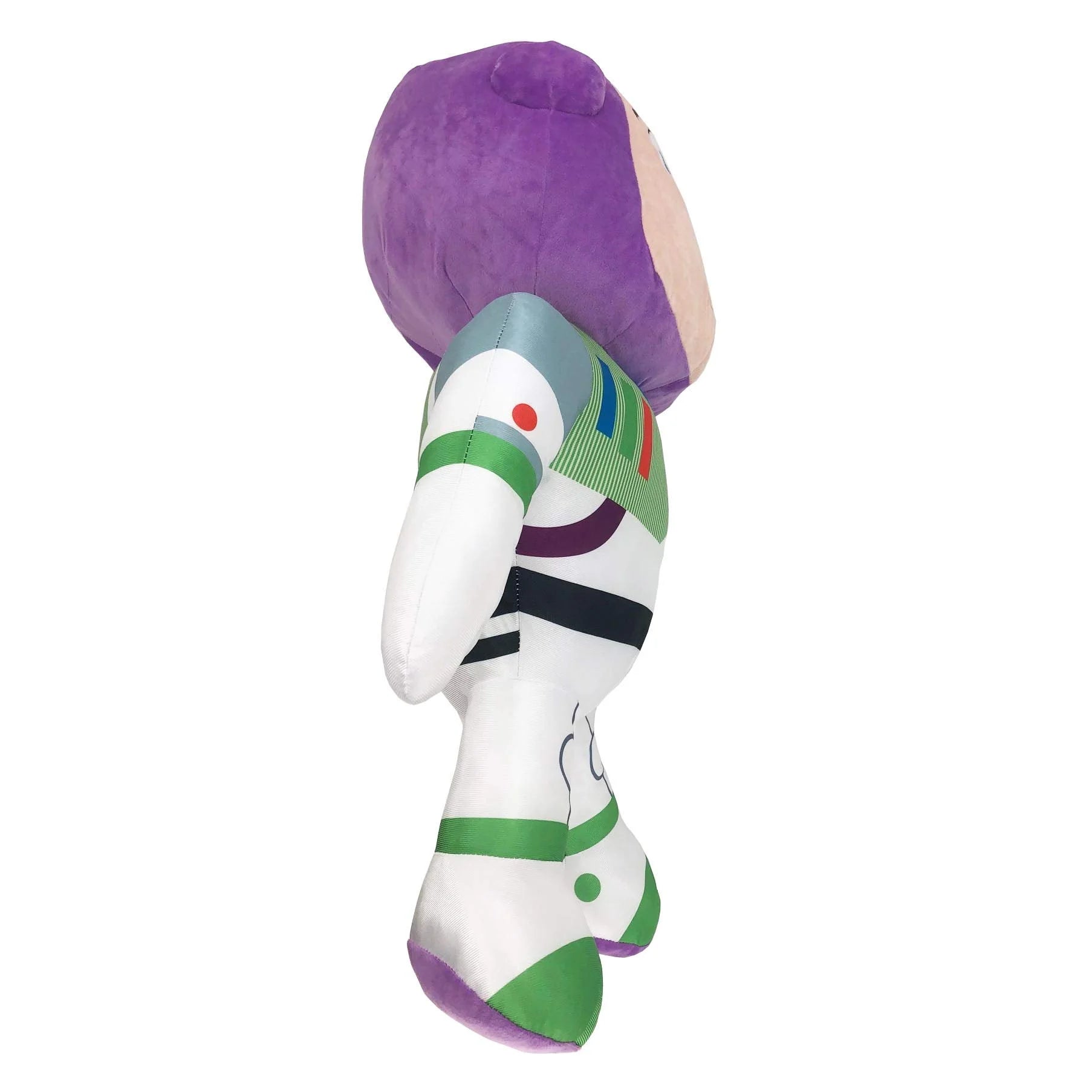 Buzz Lightyear Jumbo Plush S341743