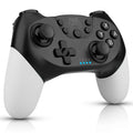 Wireless Controller for Nintendo Switch V8030
