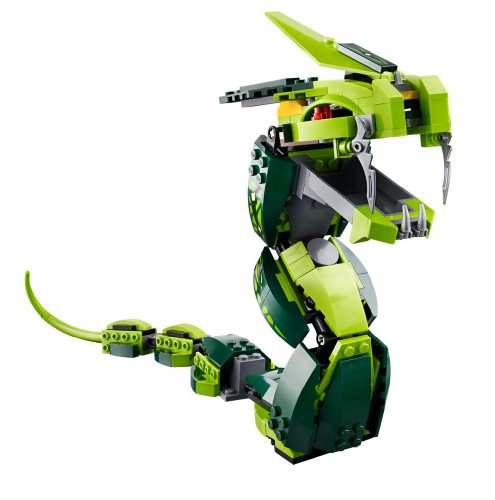 Epic Dragon Battle W94266