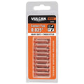 0.035 in. MIG Welding Contact Tips 10 Pk U374951