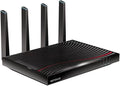 Cable Modem WiFi Router Combo AC3200 DOCSIS 3.1 K9416
