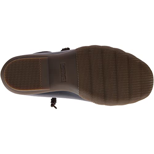 Women's Saltwater Boots B196