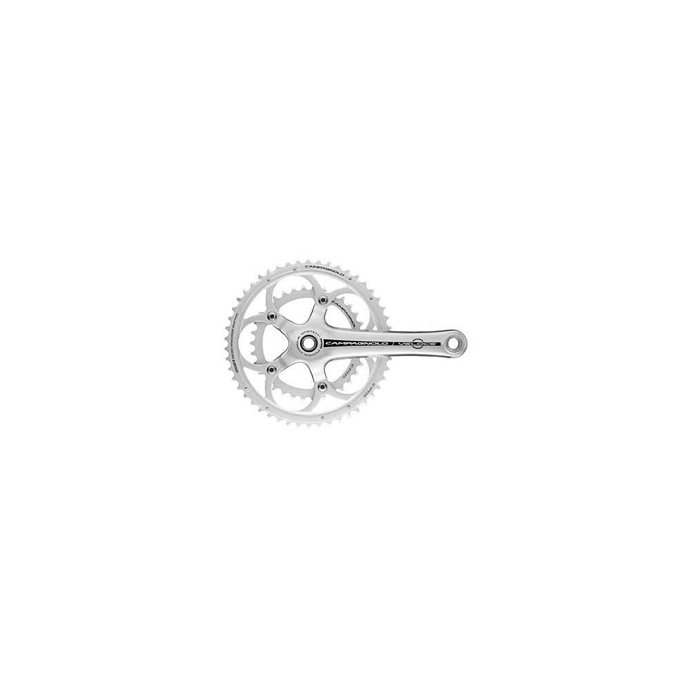 Black 172.5mm Crank I374570