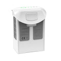 5870mAh Intelligent Flight Replacement Battery Pack B899