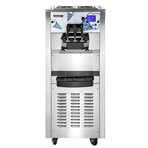 Ice Cream Maker M415395