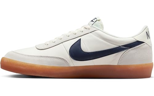 Men's Sneaker B6228