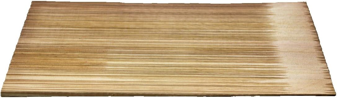 18" R&R Grooved Sidewall Shingles L4359