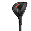 Oversize Hybrid N48558