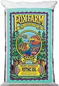 1.5cu ft Potting Soil C327506