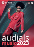 Audials One 2023 P6336