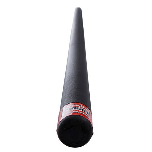 12 lbs Weighted Aerobic Bar J80803