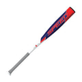Baseball Bat 29x22 Y265056