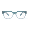 Brackish 1.5 Readers O5281
