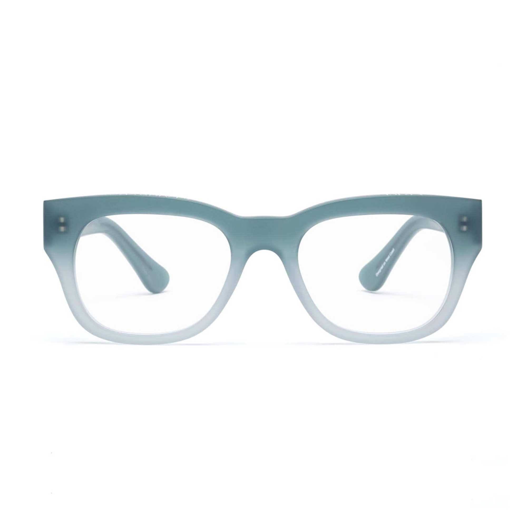 Brackish 1.5 Readers O5281