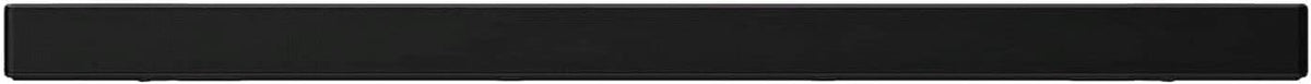 3.1.2 Channel 380W Soundbar with Dolby Atmos and Bluetooth W261
