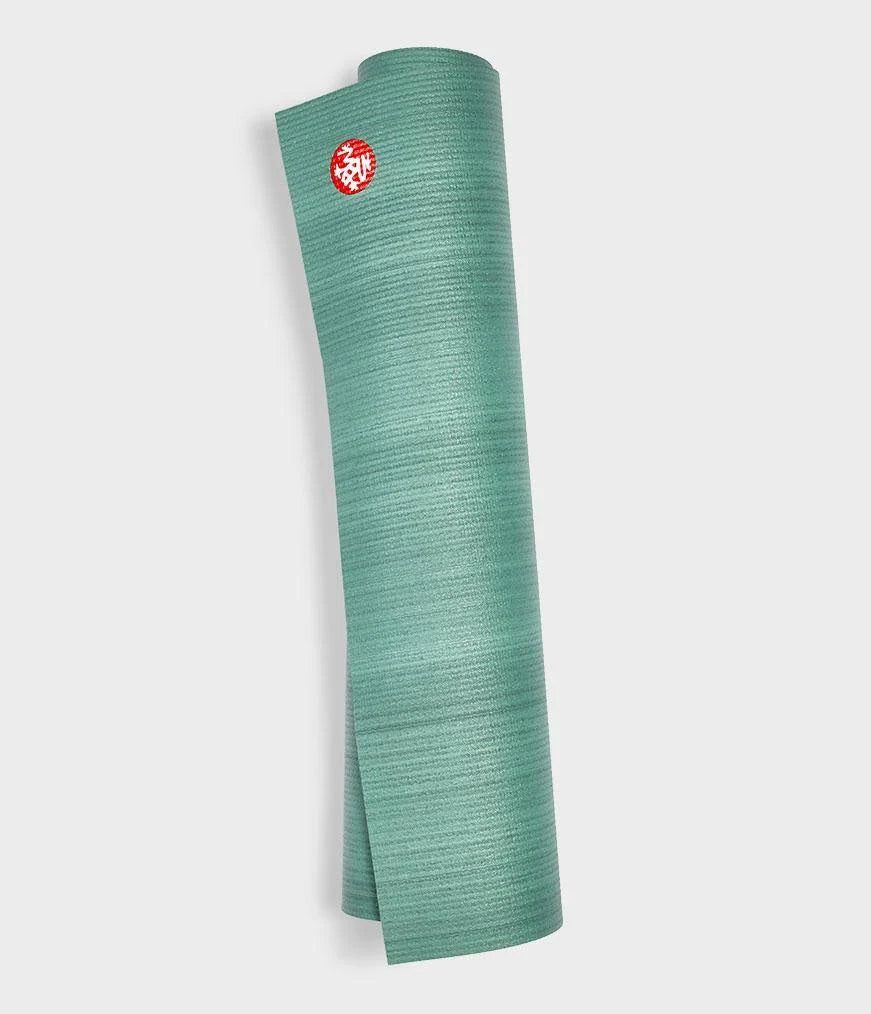 Black Sage Standard Yoga Mat D830963