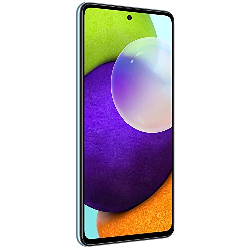 128GB 6GB RAM Factory Unlocked GSM Smartphone J2459