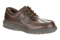 Brown Size 9 Shoes X1213