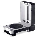 3D Scanner O9552