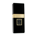 Eau De Parfum Spray 35ml N41904