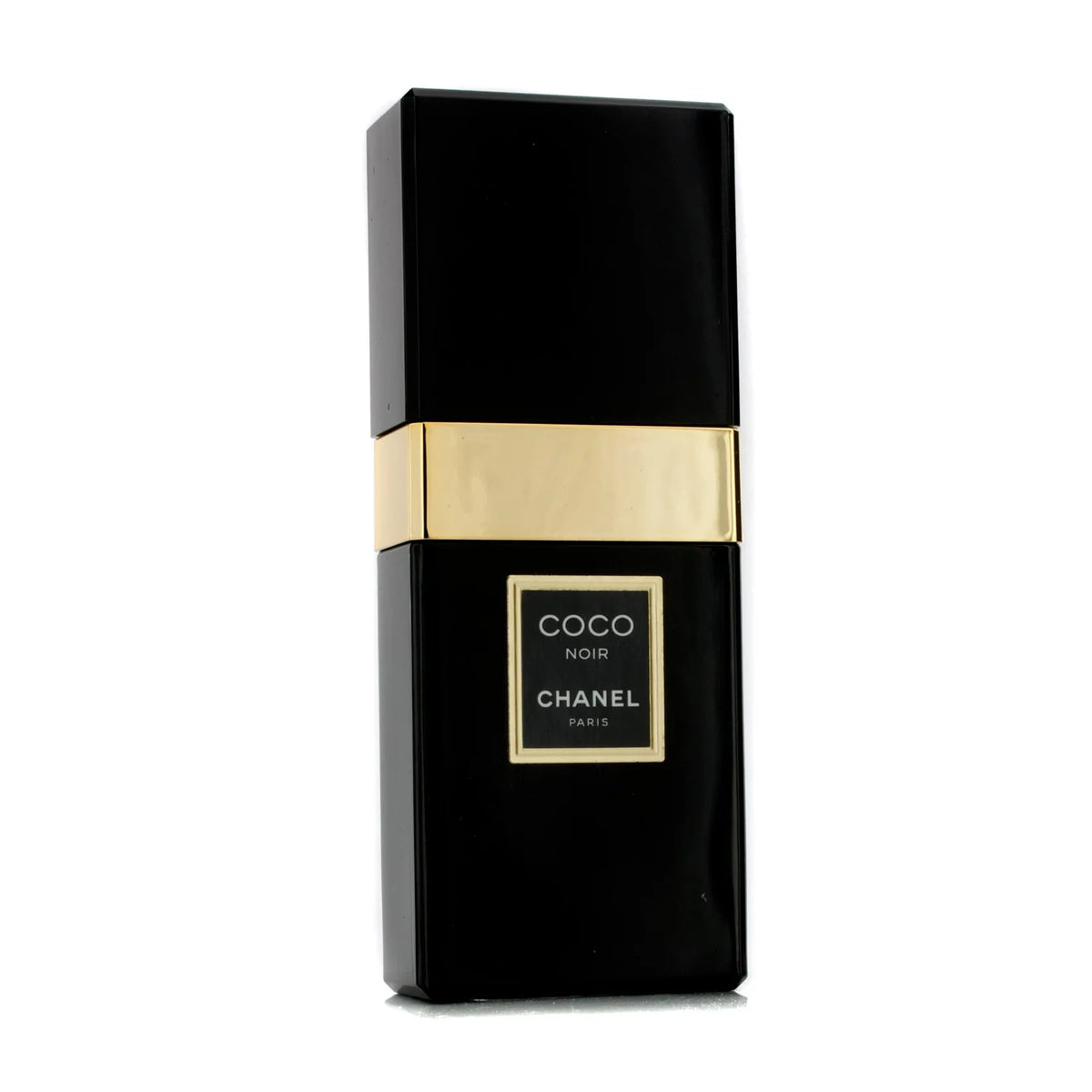 Eau De Parfum Spray 35ml N41904