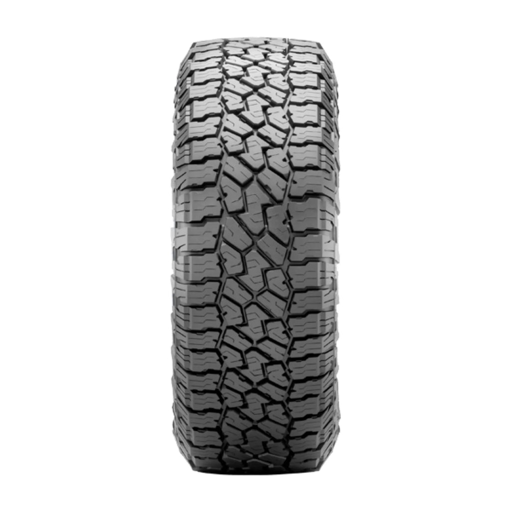 215/65R17 99T All Terrain Light Truck Tire Z6506