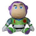Buzz Lightyear Jumbo Plush S341743