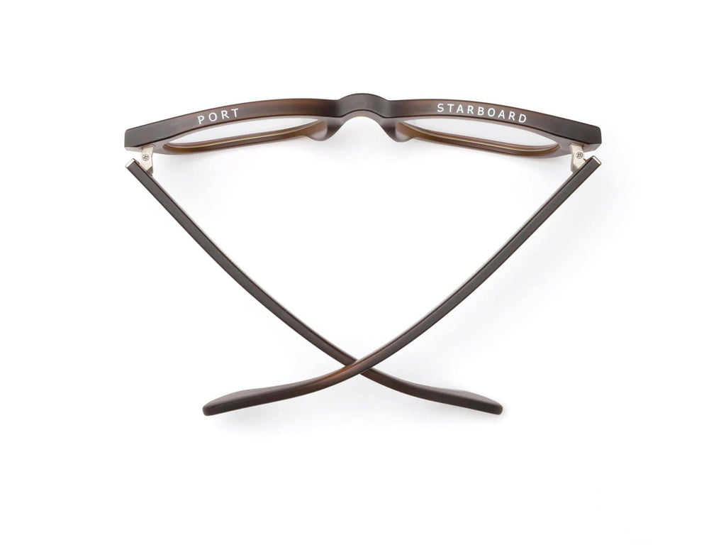 Brackish 1.5 Readers O5281