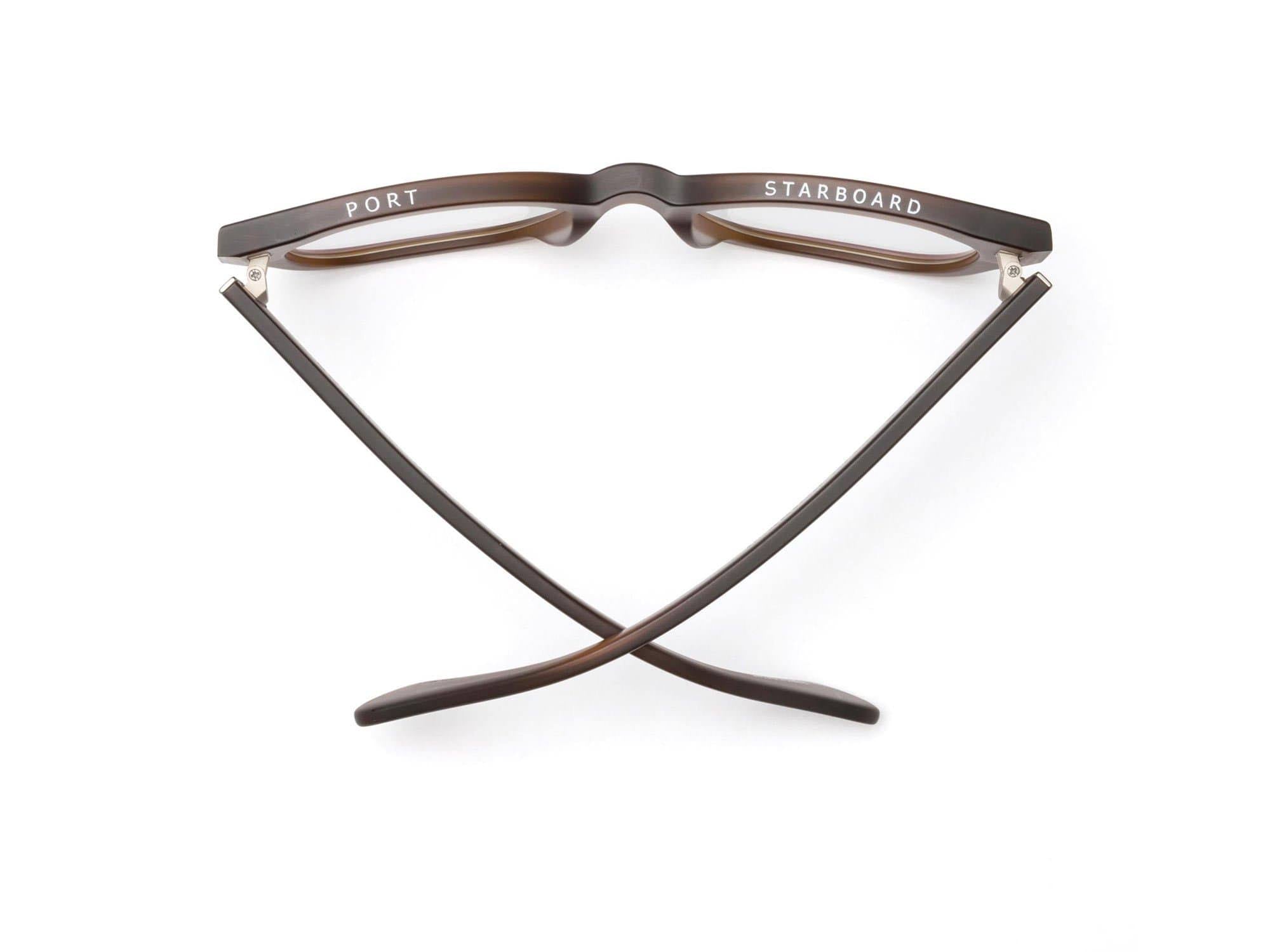 Brackish 1.5 Readers O5281