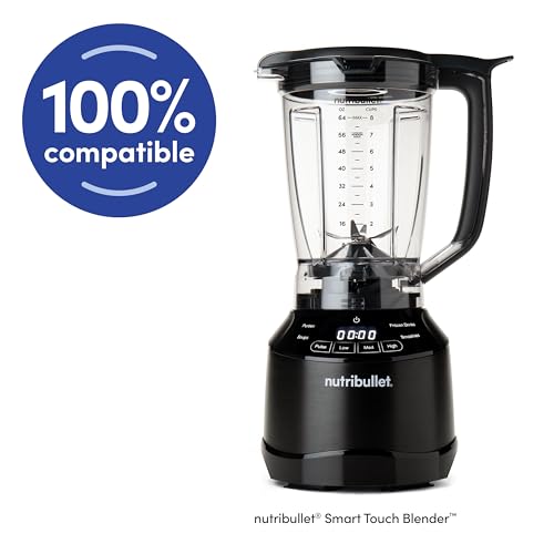 64oz Blender D4724