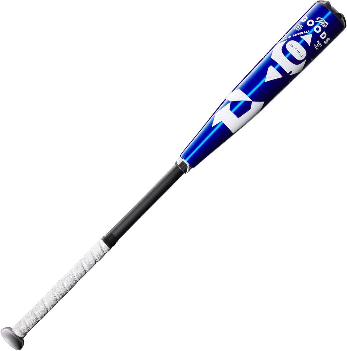 USA Baseball Bat - 28", 29", 30", 31" B6964