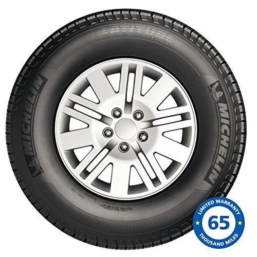 245/60R18 105T All-Season Radial Car Tire X559