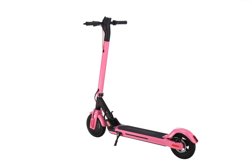 Electric Scooter R747