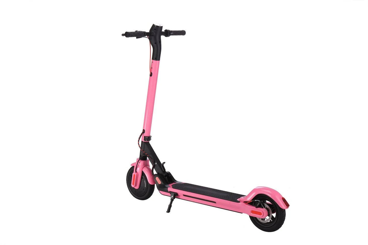 Electric Scooter R747