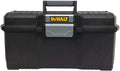 24-Inch Tool Box Pack of 2 R393797