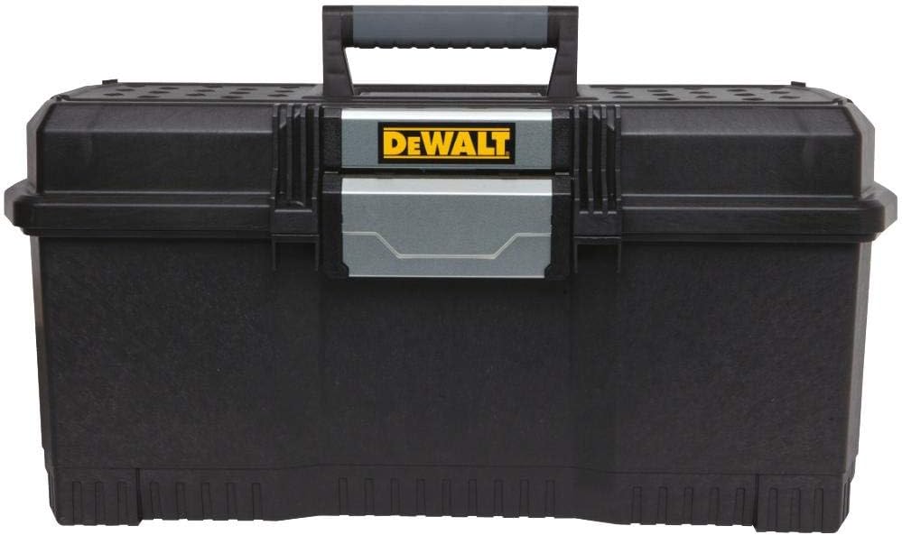 24-Inch Tool Box Pack of 2 R393797