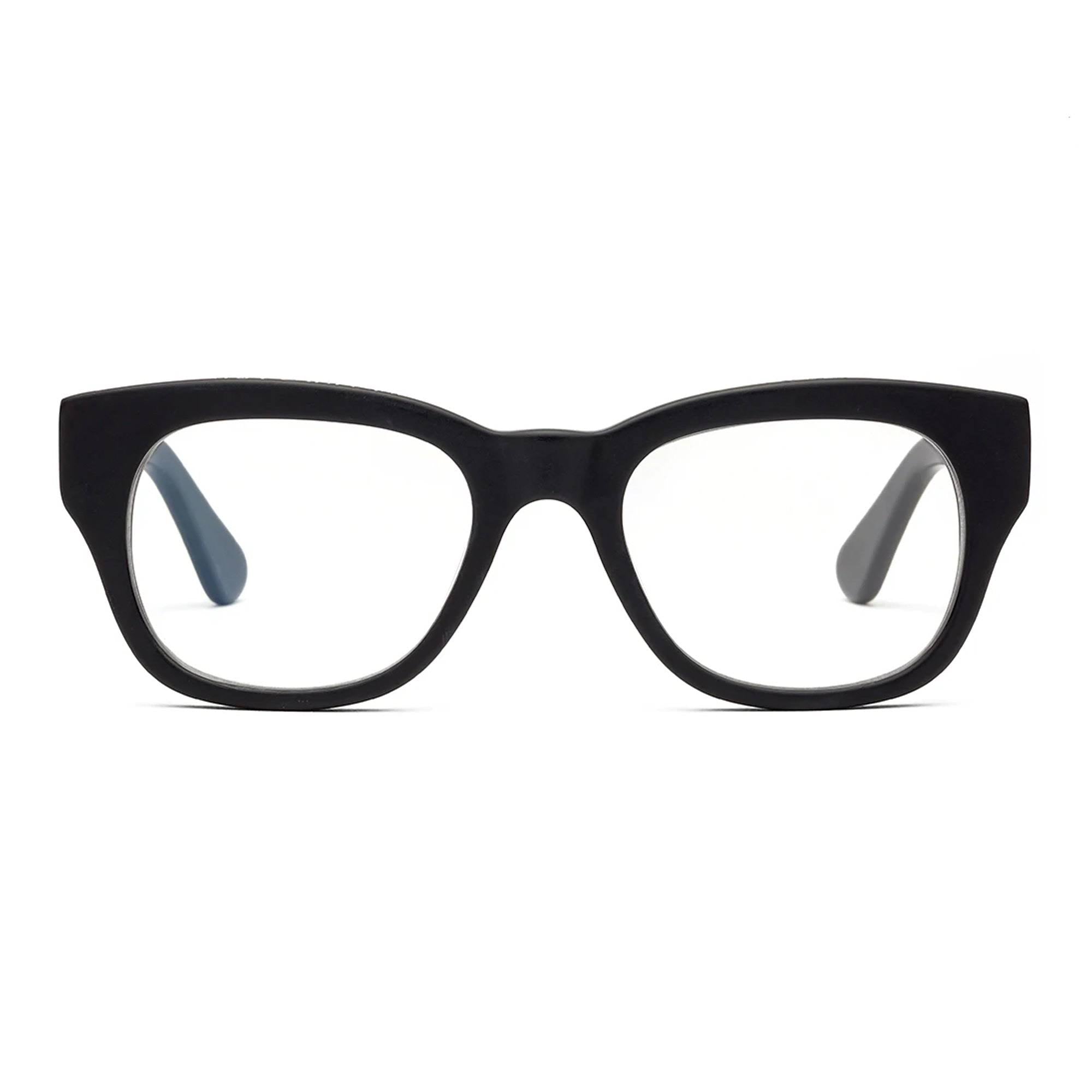 Brackish 1.5 Readers O5281