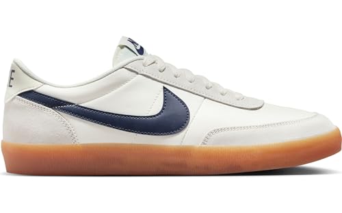 Men's Sneaker B6228