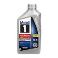 Full Synthetic Motor Oil 5W-20, 1 Quart Q542