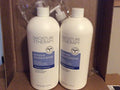 33.8 fl. oz. Body Lotion 2 Bottles Y757