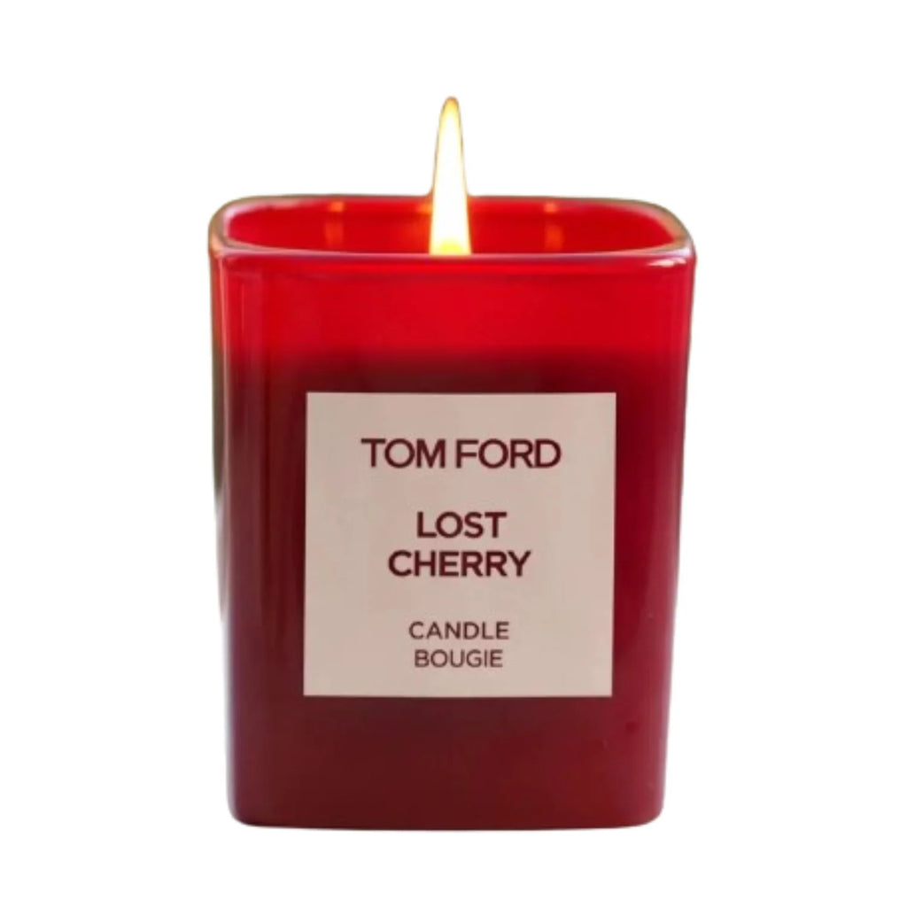 Candle Height 2.25 in M24728